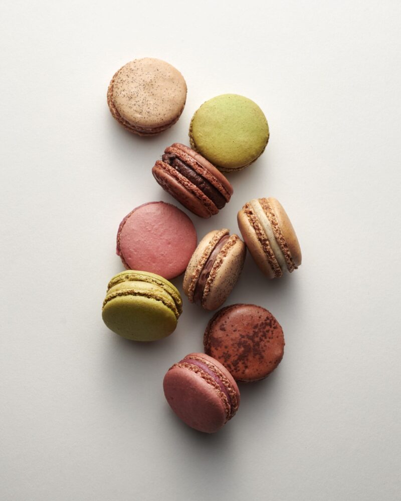 MACARON – Image 2