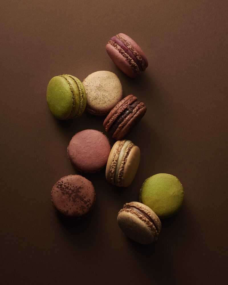 MACARON – Image 3